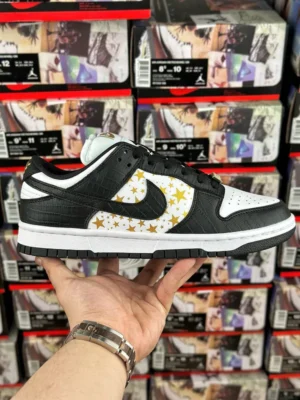 AY Batch DUNK, "AY" - "DH3228-102"