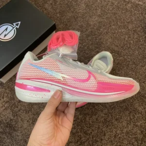 MAX Batch G.T Cut, "MAX" - "CZ0175-008" Nike Air Zoom G.T.Cut 1