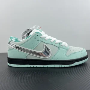 AY Batch DUNK, "AY" - "BV1310-402"