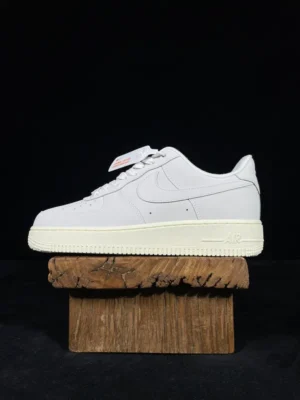 Air Force 1, "3A" - "DR9503-100"  