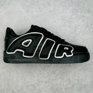 CPFM, " DC4457-001"CPFM x NK Air Force 1 07 Low “”