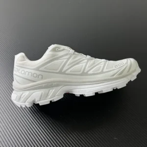 TOP Batch Salomon, "TOP" - "412529" Batch Salomon XT-6