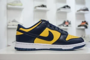 AY Batch DUNK, "AY" - "DD1391-700"