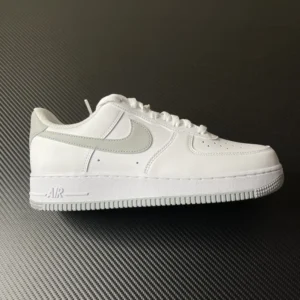 Air Force 1, "GX" - "FJ4146-100"NK Air Force 1 Low ’07 Air Force One Low Top Classic Board Shoes