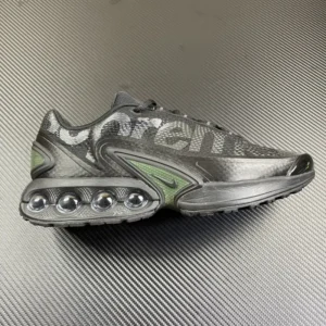 LW Batch Air Max Dn, "LW]" - "FZ4044-001"SUP
