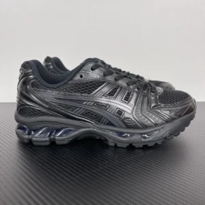 PB batch Asics Gel-Kayano 14, "PB" - "1201A019-001"ASICS GEL-KAHANA 14