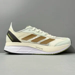 Adidas boston, "BS" - "ID4443"