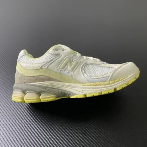 M Batch New Balance 2002, "M" -  Batch"M2002RA1" New Balance 2002