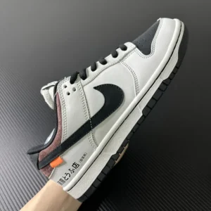 Z Batch DUNK, "Z"  Nk SB Dunk Low “AE86” D  SB AE1391-086