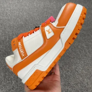 New A+ Batch LV , "480"