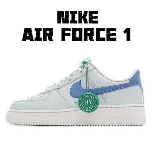 Air Force 1, "HY" - "FN7185-423"