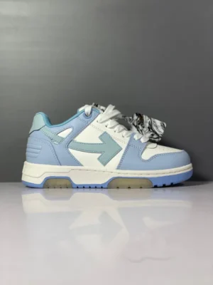 S Batch off white , "S" - "10140"