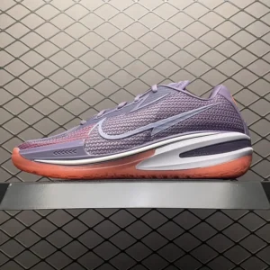 MAX Batch G.T Cut, "MAX" - "CZ0176-501" Nike Air Zoom G.T.Cut 1EP