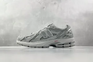 DT Batch New Balance 1906, "DT" - "1906DH"