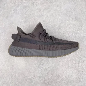 LW Yeezy 350, "LW" - "FY2903" adidas originals Yeezy Boost 350 V2 “Cinder”
