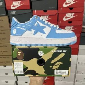 C Batch Bape STA, "C Batch" Bape Sta 1H70-191-001