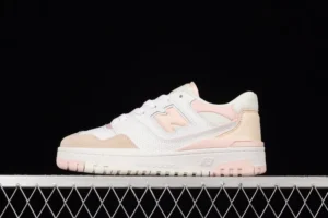 New Balance 550, "BBW550WP"