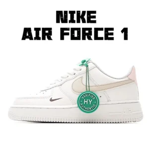 Air Force 1, "HY" - "HF9992-100"