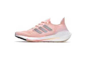 Adidas Ultra Boost, "RS" - "HR1030"