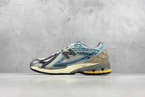 DT Batch New Balance 1906, "DT" - "1906RRC"