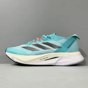 Adidas boston, "BS" - "H03612"