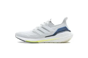 Adidas Ultra Boost, "RS" - "FY0371"