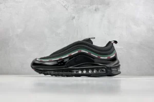 HS Batch Air Max 97, "HS" - "AJ1986-001" Air Max 97