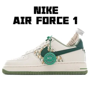 Air Force 1, "HY" - "FN0369-100"