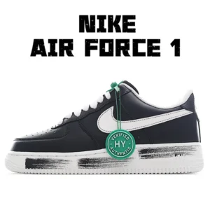 Air Force 1, "HY" - "AQ3692-001"