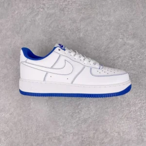 Air Force 1, "3A" - "CV1724-101" 