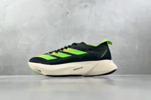 Adidas boston, "BS" - "GX6251"