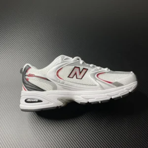 DT Batch New Balance 530, "DT" -  Batch "MR530SA"New Balance 530 SA