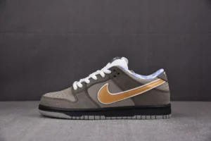 TOP/S2 Batch DUNK, "TOP" - "BV1310-105"  CONCEPTS x NK SB Dunk Low Pro OG QS