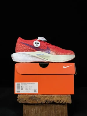 GT Batch Alphafly NEXT% 3, "GT Batch"NK ZoomX Vaporfly NEXT% 3 DV4129-601