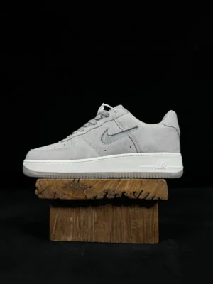 Air Force 1, "3A" - "DV0785-003"