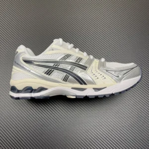 TM Batch Asics Gel-Kayano 14, "TM" - "1203A056-109"