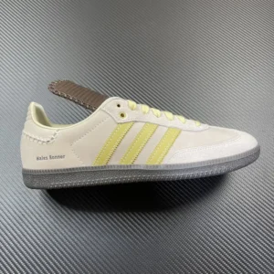 AD Sambas, "PK" - "ID0217"