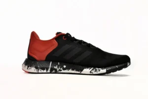 Adidas Ultra Boost, "RS" - "GV7702"