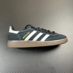 AD Sambas, " TOP " -  " DB3021 " Adisamba Tibetan Green!