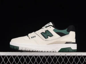 New Balance 550, "BB550VTC"