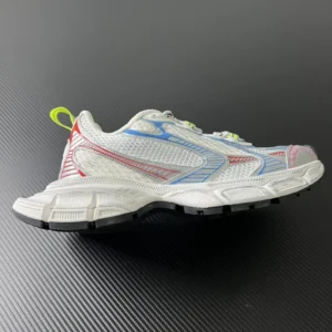 OK Batch Balenciaga 3XL, "OK" - "734731W3L59645"  Balenciaga 3XL