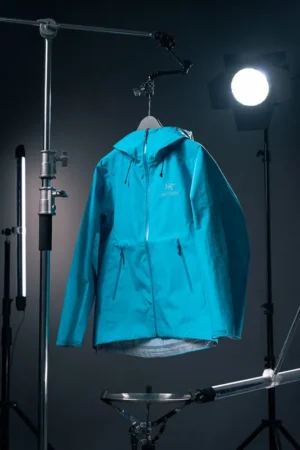 LX Batch Arcteryx Beta LT, "LX" LT-