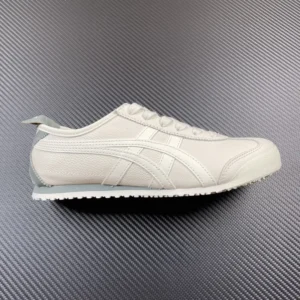 PH Batch Onitsuka Tiger MEXICO 66, "PH" - "1183B781-103"Asics Onizuka Tiger Mexico 66m White Blue