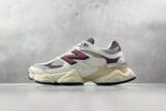 M Batch New Balance 9060, "M" - "U9060ESC"