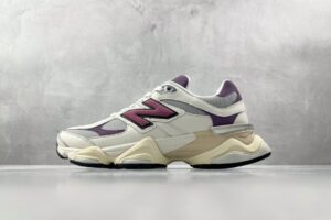 M Batch New Balance 9060, "M" - "U9060ESC"
