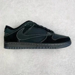 AY Batch DUNK, "AY" - "FD7886-001"