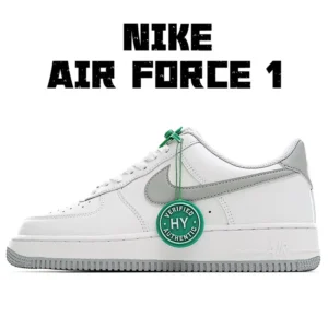Air Force 1, "HY" - "FJ4146-100  "