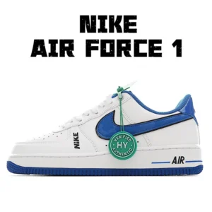 Air Force 1, "HY" - "DO3809-100"