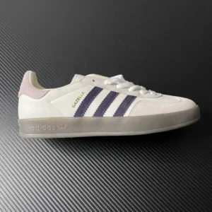 AD Sambas, " TOP " -  " IH8548 " Adisan Bami Black!