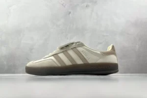 AD Sambas, "HL" - "IG1896"
